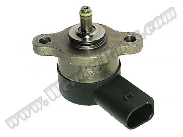 Yakıt Basınç Valfi OM611 OM612 OM628 [W202 W203 W210 W163 Spr901>904 Vito638] 6110780549