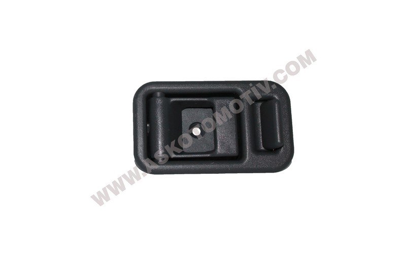 Kapi Kolu On ic-Sol Swift 89-94 - STR-309