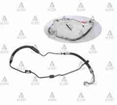Hortum Direksiyon Pompa Yağ Basınç Accent 06-11 Era / Rıo 06-11 Dizel 575101G100