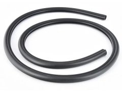 Kaput Fitili G30 Ön - 51767349599