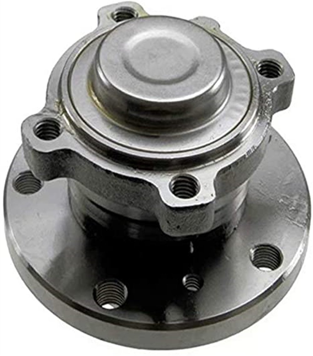 AKS BİLYASI ARKA R60 MINI COOPER 33409813210