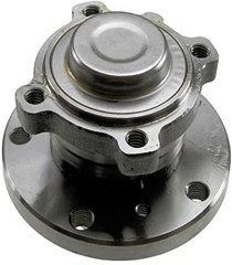 AKS BİLYASI ARKA R60 MINI COOPER 33409813210