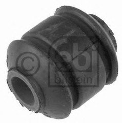 Vw A100 A6 Arka Travers Burcu Qautro 431505172 431505172 431 505 172