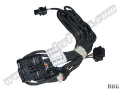 PTS Kablo Tesisatı W213 (Ön Tampon) 2016- - 2135405203