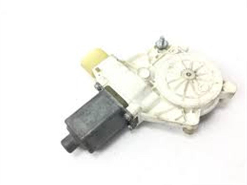 CAM MOTORU BMW ÖN E87,E90,E91,E84 67626927028