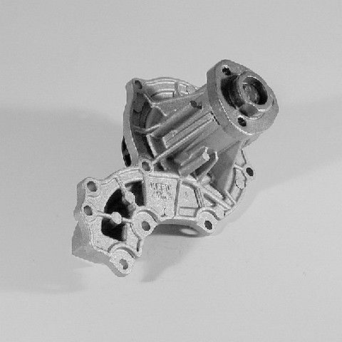 Su Pompası Pas4 1.8-1.8T ADR-AEB  050121010CX P518