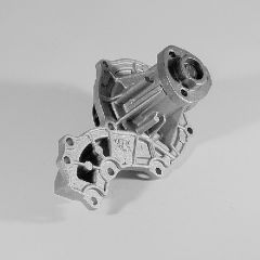 Su Pompası Pas4 1.8-1.8T ADR-AEB  050121010CX P518