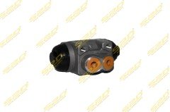 Arka Fren Sılındırı Sol- H100-Mnb 94- Rbw025