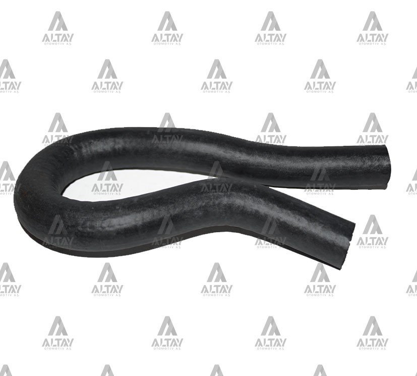 rifer Cıvıc  96-01 1350