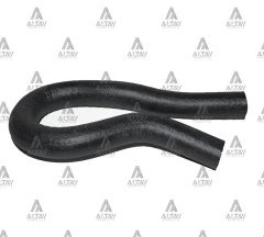 rifer Cıvıc  96-01 1350