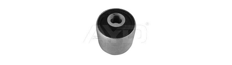 Ön Salıncak Fişeği Üst Sol-Sağ 212  - A2123330014