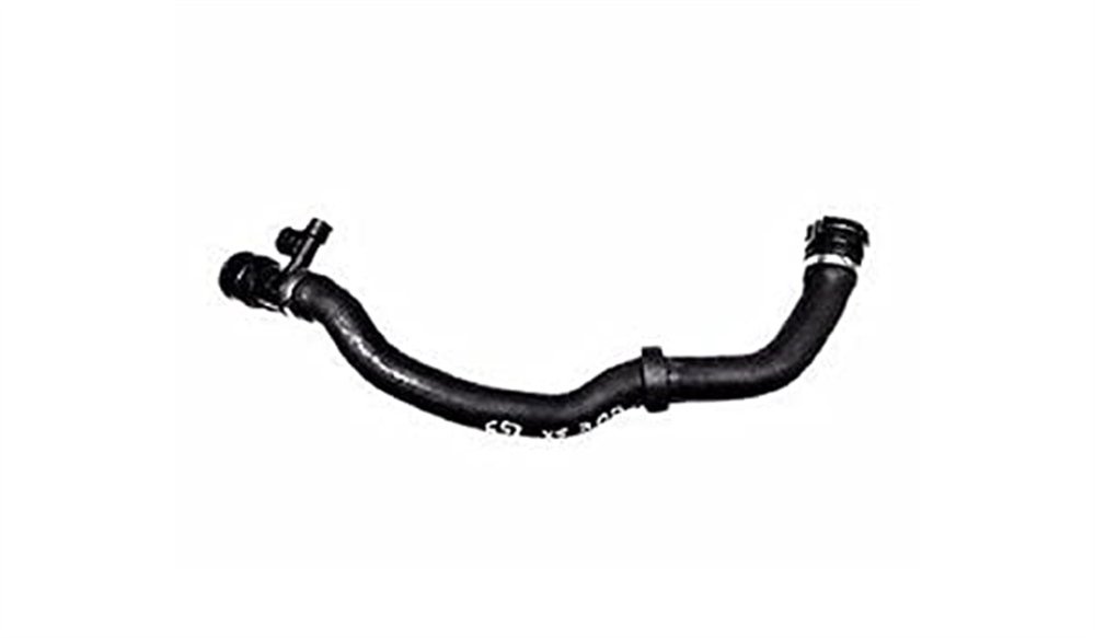 HORTUM X5 M57N RADYATÖR ÜST BMW 11537788276