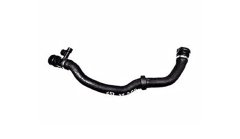 HORTUM X5 M57N RADYATÖR ÜST BMW 11537788276