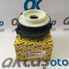 ÖN AMORTİSÖR ÜST TAKOZU LİNEA DOBLO FİORİNO SAĞ