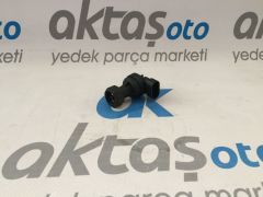 KİLOMETRE HIZ SENSÖRÜ PALİO SİENA DOBLO LİNEA
