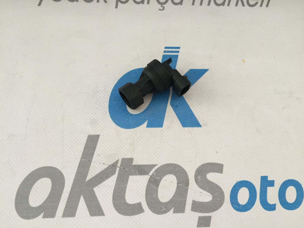 KİLOMETRE HIZ SENSÖRÜ PALİO SİENA DOBLO LİNEA