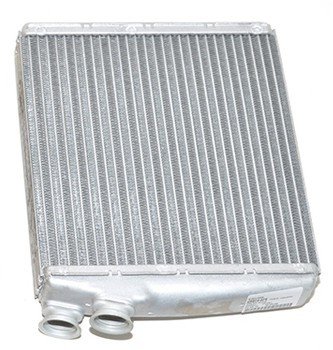 KALORİFER RADYATÖRÜ LAND ROVER EVOQUE 2012- LR002632