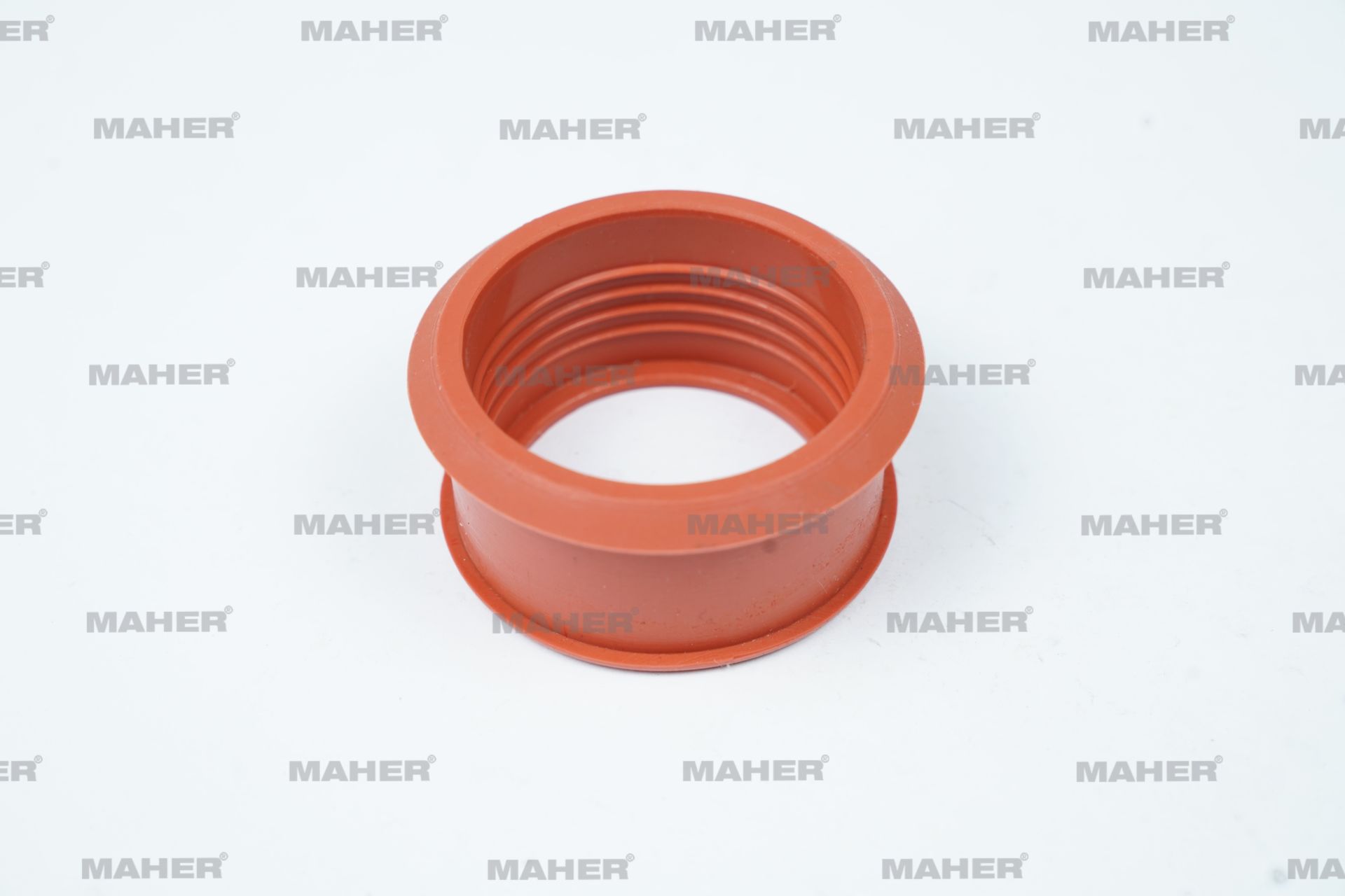 HORTUM TURBO CONTA ( TURUNCU) PARTNER TEPEE / PG206 / PG207 / PG307 / PG308 / PG1007 / PG3008 / PG40 1434C8