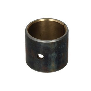 PİSTON KOL BURCU LAND ROVER FREELANDER 2 55-3984