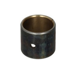 PİSTON KOL BURCU LAND ROVER FREELANDER 2 55-3984