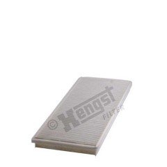 Klima Filtresi Vw Pas4  1997-00 - 8A0819439A