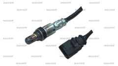 SENSÖR OKSİJEN GOLF5 / JETTA 05-08 BLG-BMY 1.4 TSİ 03C906262R