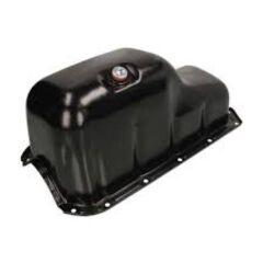 YAĞ KARTERİ FI KRT 010 UNO 60