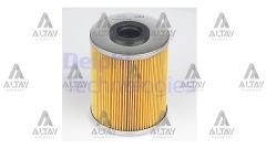 YAKIT FİLTRESİ (MAZOT) ASTRA G / ASTRA H / COMBO B / COMBO C / VECTRA B 1.7 CDTI Y17DT-2.0DI-2.0DTI