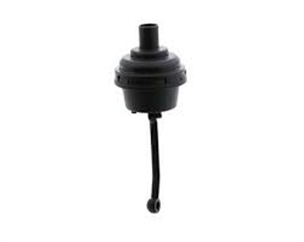 VAKUM TÜPÜ F10 BMW 11718511638
