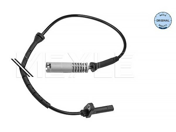 ABS Sensörü E61 Arka - 3148990068
