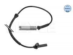 ABS Sensörü E61 Arka - 3148990068