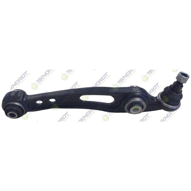 Range Rover 2013- Sağ Alt Salıncak Lr034217 Lr078476