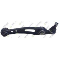 Range Rover 2013- Sağ Alt Salıncak Lr034217 Lr078476