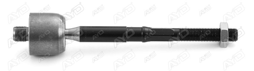 Rotkolu Duster I 10-18 8201108350