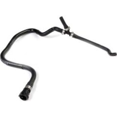 HORTUM RADYATÖR E65 66---------A-51