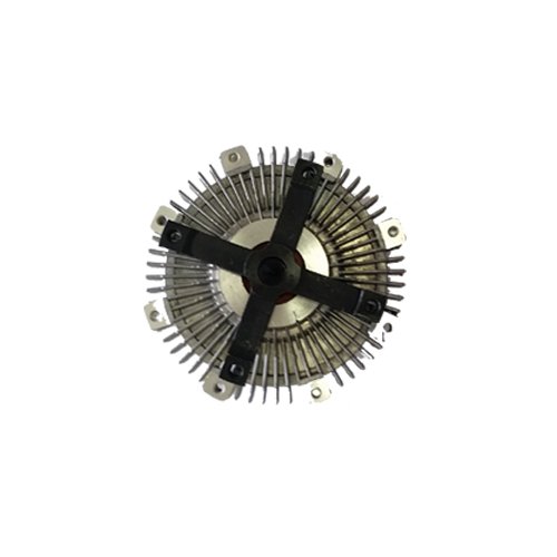 Fan Termıgı- Canter-449/515/635/639/659 Me013415Spd