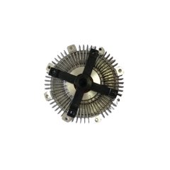 Fan Termıgı- Canter-449/515/635/639/659 Me013415Spd
