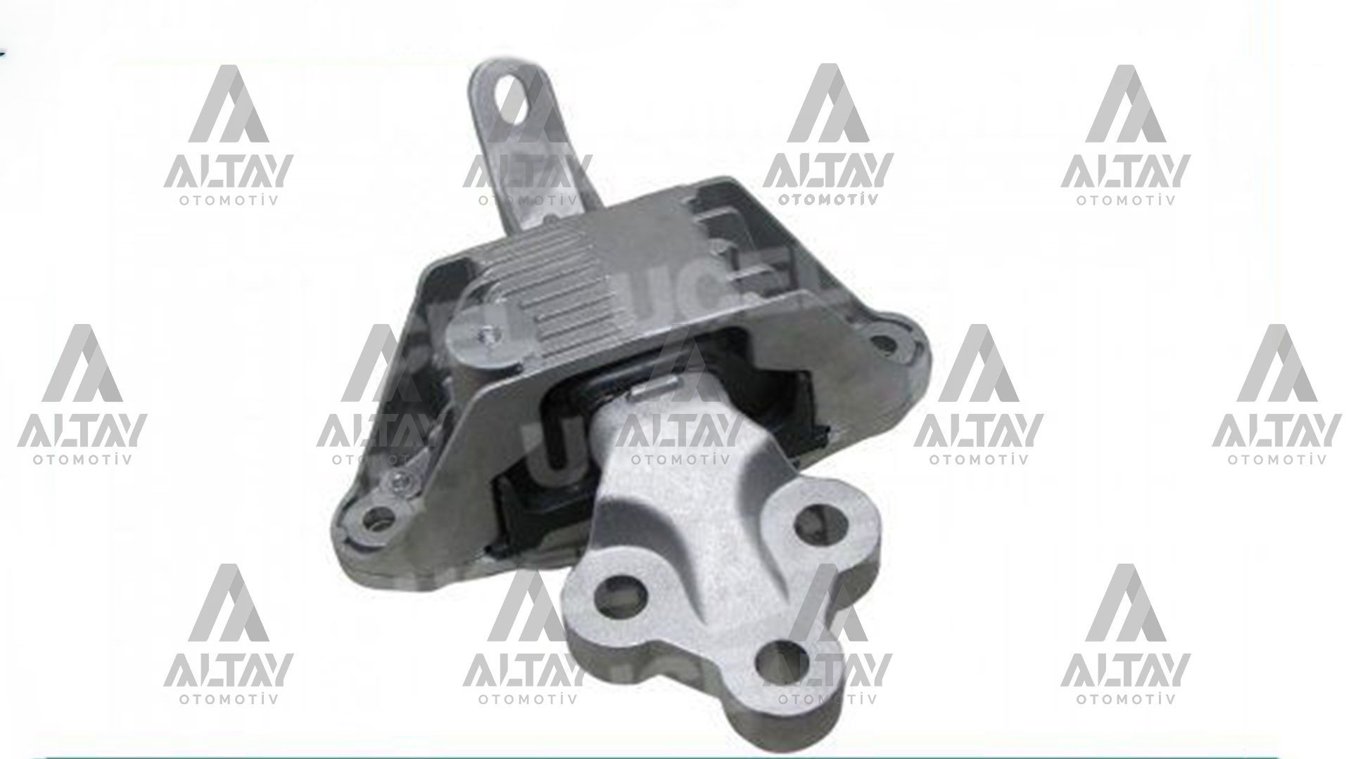 TAKOZ MOTOR SOL ASTRA J 1.6 16V A16XER