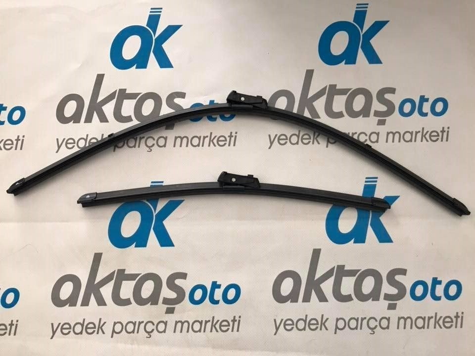 SİLECEK EGEA TAKIM ÖN
