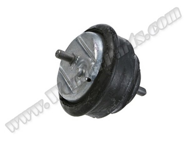 Motor Kulağı E36 [M40 M42>M44] - 11811141377