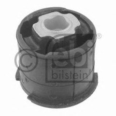 Bmw E65-E66-E67 Arka Travers Takozu 33311096772 33311096772 33316770750 33 31 6 770 750