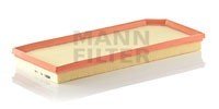 Vw Golfv Passat A3 2.0Fsı Hava Filtresi 06F133843A 06F 133 843 A 06F133843A