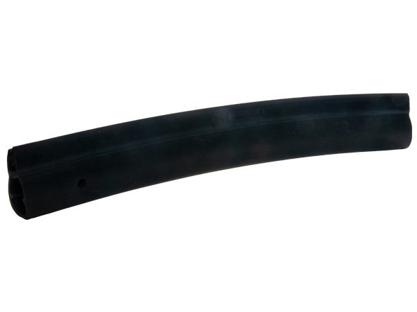 Kaput Fitili X3:F25 X4:F26 Arka Sol/Sağ - 51767234371