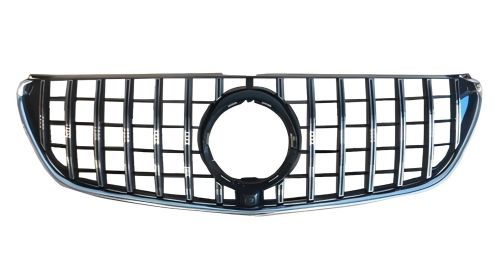 PANJUR VİTO 447 [GTR] 2015-