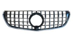 PANJUR VİTO 447 [GTR] 2015-