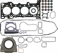2.3 Ford Takım Conta 5340765 Ej7E6079Ad