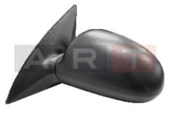 Dıkız Aynası Sag I30 Elektrıklı Isıtmalı Astarlı 87620-2L400