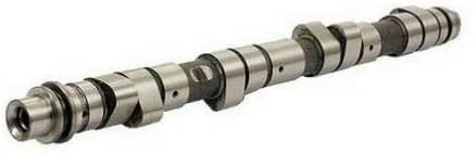 M.Benz  124-201 M102 Eksantrik Mili 41Mm 102050550 102 050 45 01 102 050 48 01 102 050 55 0