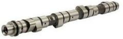 M.Benz  124-201 M102 Eksantrik Mili 41Mm 102050550 102 050 45 01 102 050 48 01 102 050 55 0