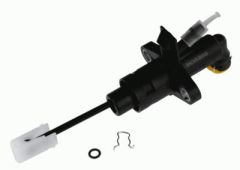 VW GOLFIV BORA A3 DEBRİYAJ ÜST MERKEZİ 1J1721388E